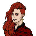 that-one-stranger avatar