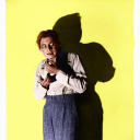 that-one-stressed-person avatar