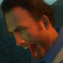 that-one-tall-dorky-dude avatar