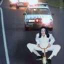 that-one-tall-ish-kid avatar