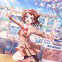 that-one-tired-deredere avatar