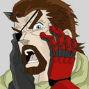 that-one-top-hat-lobster avatar