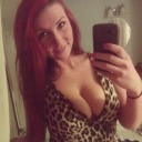 that-one-twink avatar