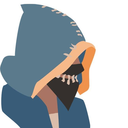 that-one-vlad avatar