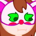 that-one-weird-kid-from-school avatar