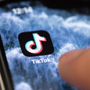 that-one-weirdo71 avatar