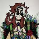that-one-zombie-crow avatar