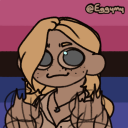 that-onegayfrog avatar