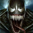 that-oneguy8-blog avatar