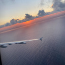 that-onerandom-person avatar