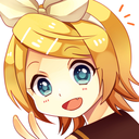 that-orangeroll-nia avatar