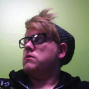 that-other-guy-you-know avatar