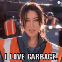 that-other-one-yknow-that-one avatar