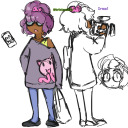 that-other-trixter-account avatar