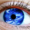 that-other-you avatar