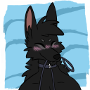 that-otherkin-selfshipper avatar