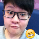 that-outcast-tho avatar