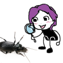 that-particularbug avatar