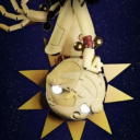 that-peach-anon avatar