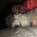 that-penny-in-the-couch avatar