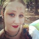 that-perfectgirl-is-gone avatar