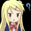 that-person-you-have-a-thing-for avatar