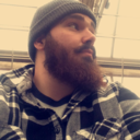 that-phat-kid avatar