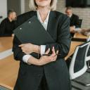 that-poll-blog avatar