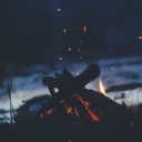 that-pop-punk-prick avatar