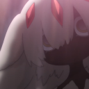 that-possumist avatar