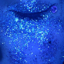 that-potter-aesthetics avatar