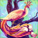 that-prey-lounge avatar