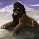 that-prince-kato avatar