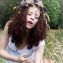 that-problematic-gal avatar