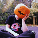 that-pumpkinface avatar