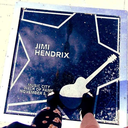 that-punk-music-witch avatar