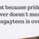 that-queer-being avatar