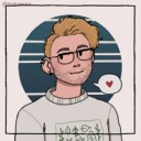 that-queerkid avatar