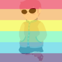 that-quiet-gay-you-dont-know avatar