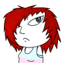 that-qwarky-lime avatar