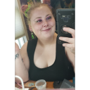 that-rad-st0ner avatar