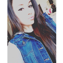 that-raddd-bitch avatar