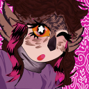 that-rand0m-pers0n avatar