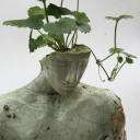 that-random-bitch avatar