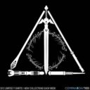 that-random-slytherin avatar