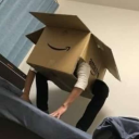 that-rat-of-a-opossum avatar