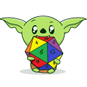 that-really-dungeons-my-dragons avatar