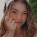 that-red-dirt-road avatar