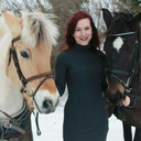 that-redhead-dressage-rider avatar