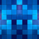 that-redheaded-idiots-boyfriend avatar